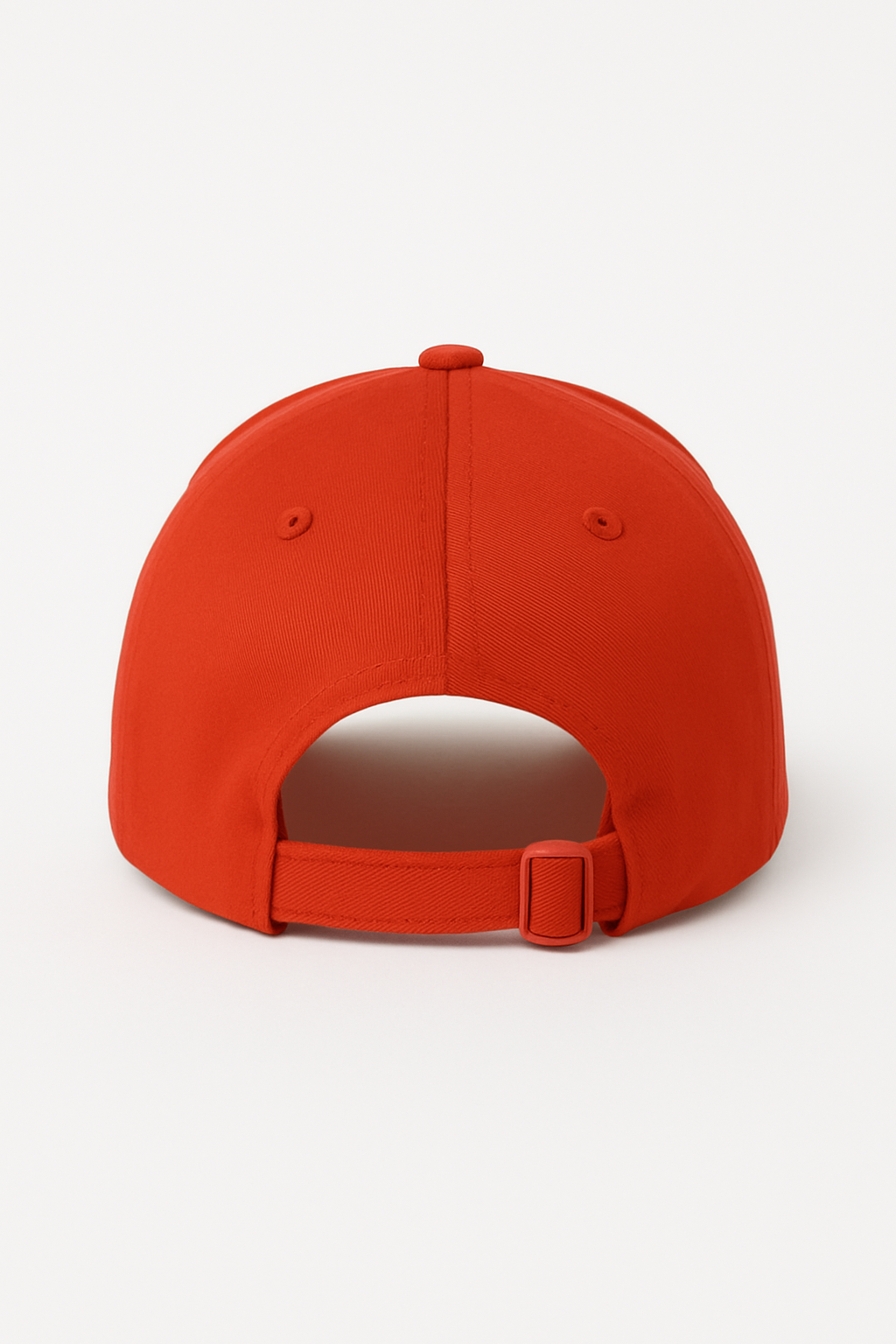 The Hero’s Cap (Unisex)