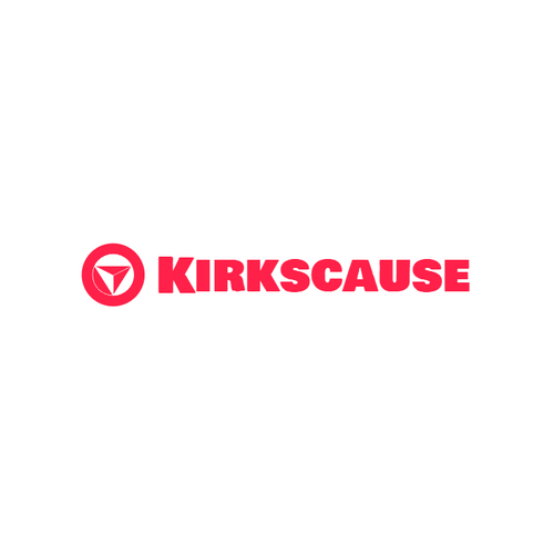 KirksCause